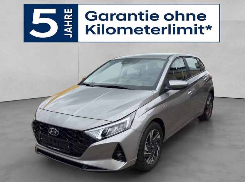i20