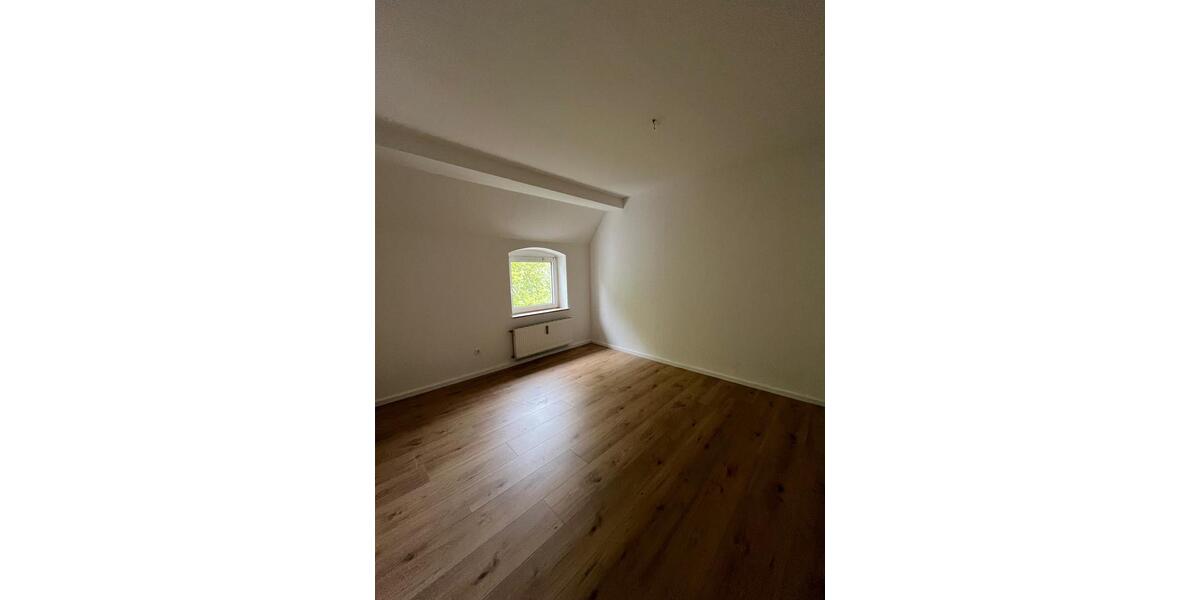 Maisonettenwohnung Essen Stadtbezirk VII - 4.5 Zimmer, 110 m&sup2;, 938&euro; | Angebot:26422014