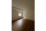 Maisonettenwohnung Essen Stadtbezirk VII - 4.5 Zimmer, 110 m&sup2;, 938&euro; | Angebot:26422014