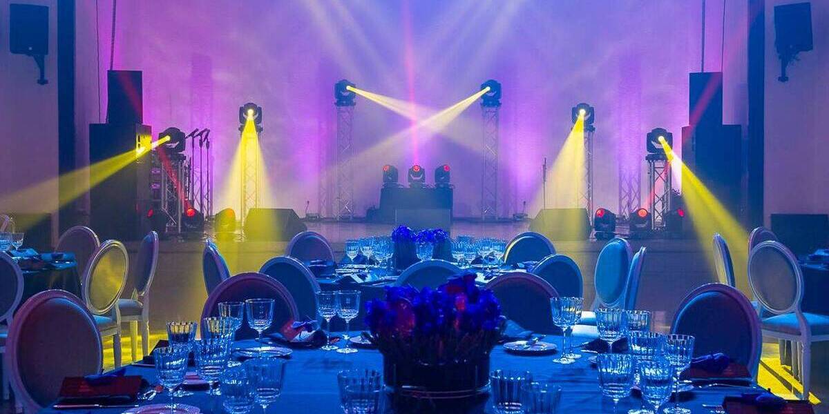 Gewerbeobjekt Bochum Weitmar - 1.700.000&euro; | Angebot:25688839