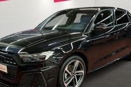 Audi A1 10.809 km 29.350 &euro; Duisburg 47249