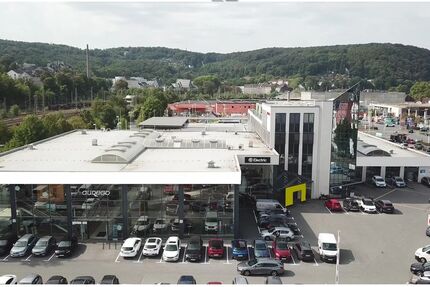 Opel Mokka 12.037 km 22.980 &euro; Wuppertal 42103