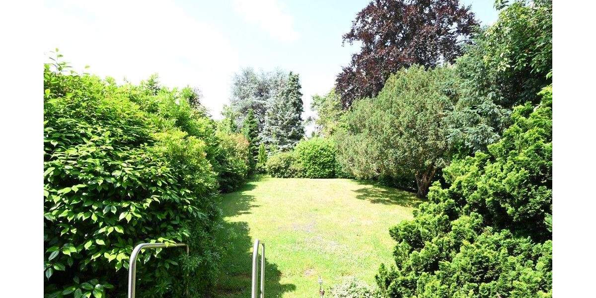 Mehrfamilienhaus, Wohnhaus Düsseldorf Stockum - 1 Zimmer, 1.349.000&euro; | Angebot:23986782