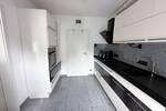 Doppelhaushälfte Herten Disteln - 4 Zimmer, 170 m&sup2;, 1.900&euro; | Angebot:26916460