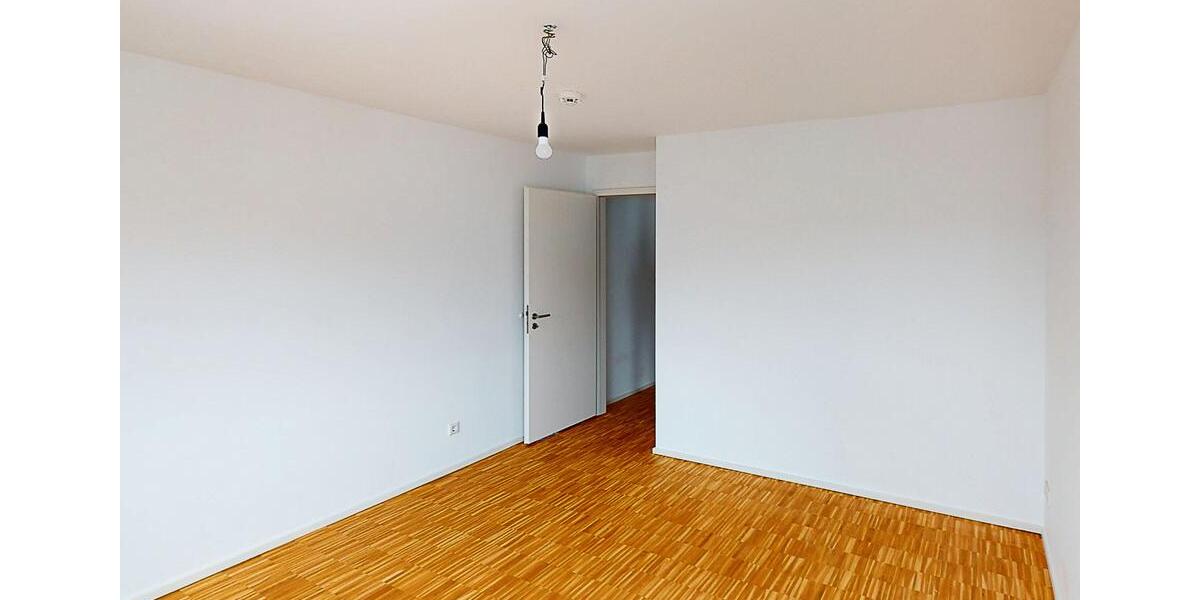 Erdgeschoßwohnung Wuppertal Gemarkung Elberfeld - 3 Zimmer, 86 m&sup2;, 1.150&euro; | Angebot:26479430