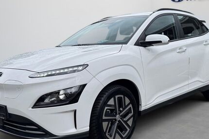 Hyundai KONA 51.000 km 16.990 &euro; Marl 45770
