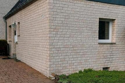 Wohnung Herne Wanne - 3 Zimmer, 50 m&sup2;, 600&euro; | Angebot:25822564