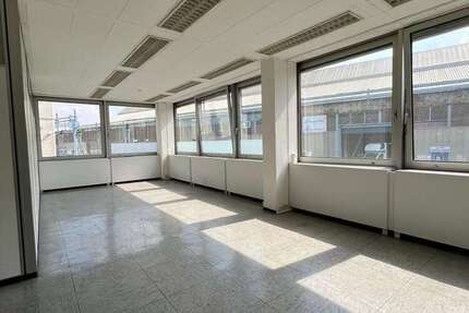 Büro in Gelsenkirchen 2.900 € 577 m²