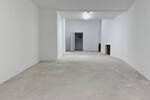 Moderne Lagerfläche, vielseitig nutzbar - Ostermannstr. 9, Gelsenkirchen