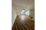 Etagenwohnung Recklinghausen Stadtmitte - 3 Zimmer, 73 m&sup2;, 600&euro; | Angebot:26344023
