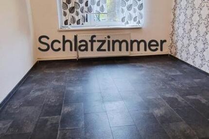 *Provisionfrei* Wohnung zu Verkaufen in Duisburg Meiderich 3 zimmer
