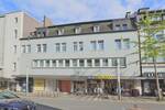Gewerbeobjekt Gevelsberg - 1.190.000&euro; | Angebot:26886260