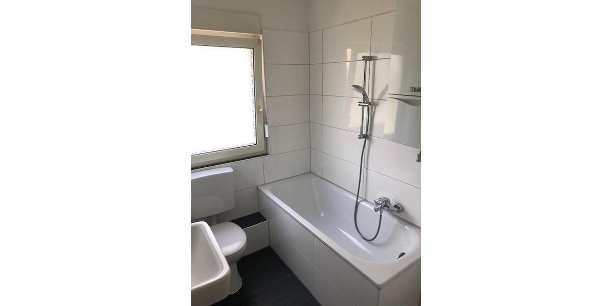 Erdgeschoßwohnung Herne Eickel - 2 Zimmer, 48 m&sup2;, 399&euro; | Angebot:25377663