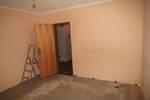 Etagenwohnung Duisburg Großenbaum - 3 Zimmer, 77 m&sup2;, 218.000&euro; | Angebot:25663830