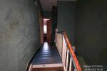 Reihenhaus Marl Alt-Marl - 3 Zimmer, 90 m&sup2;, 185.000&euro; | Angebot:26023427