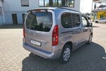 Opel Combo Ultimate AHK HUD NAVI AUTOM. PARKEN WINTERPA 8.500 km 26.740 &euro; HAAN 42781