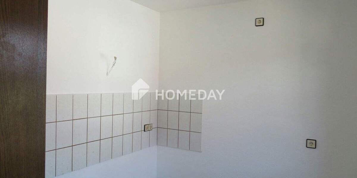 Einziehen und Wohlfühlen: Ihr neues Zuhause in Recklinghausen mit Erbbauvertrag 1 zimmer