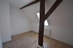Etagenwohnung Velbert Langenberg - 3 Zimmer, 105 m&sup2;, 259.000&euro; | Angebot:9031537