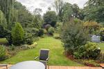 Reihenhaus Gladbeck - 5.5 Zimmer, 140 m&sup2;, 410.000&euro; | Angebot:27487018