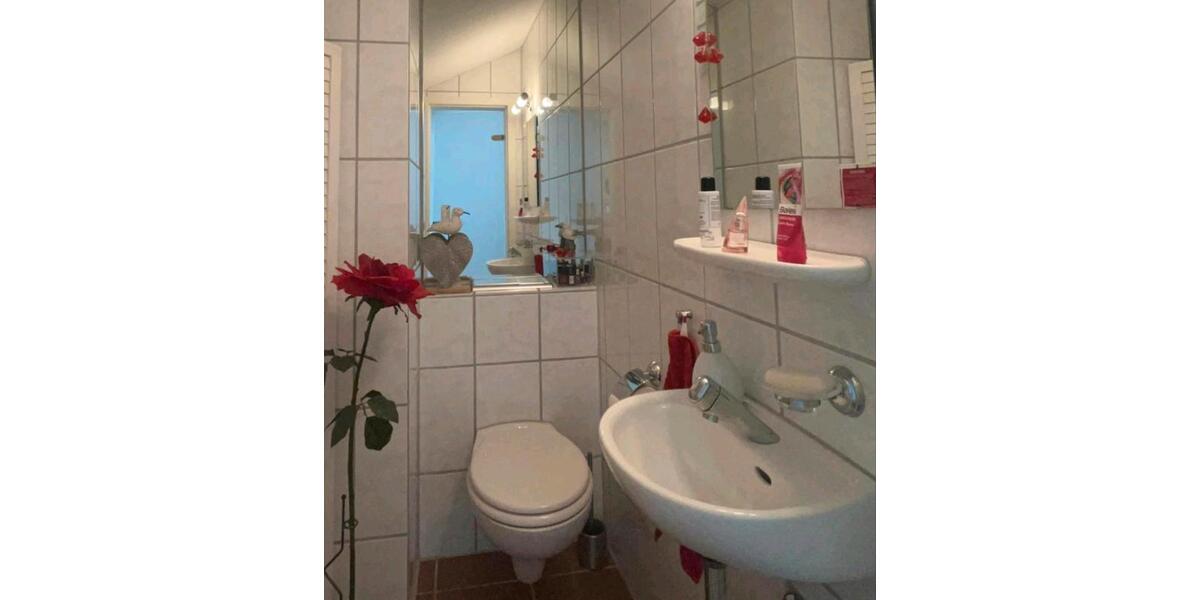 Maisonettenwohnung Duisburg Rheinhausen - 3.5 Zimmer, 95 m&sup2;, 310.000&euro; | Angebot:26448659