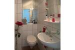Maisonettenwohnung Duisburg Rheinhausen - 3.5 Zimmer, 95 m&sup2;, 310.000&euro; | Angebot:26448659