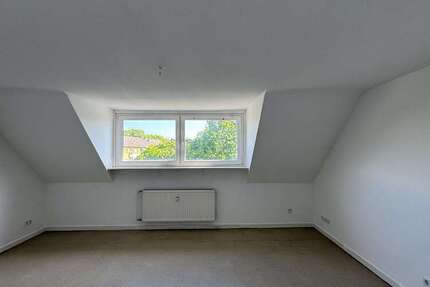 Wohnung zum Mieten in Essen 430 € 59.68 m²