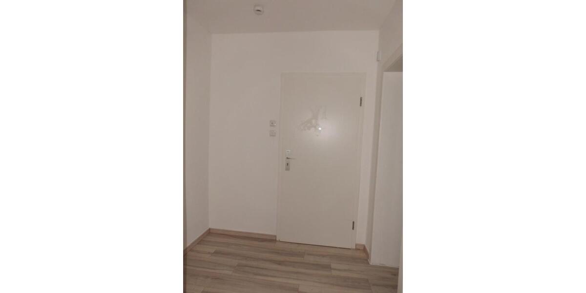 Etagenwohnung Essen Stadtbezirk V - 2.5 Zimmer, 45 m&sup2;, 368&euro; | Angebot:26449938