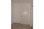 Etagenwohnung Essen Stadtbezirk V - 2.5 Zimmer, 45 m&sup2;, 368&euro; | Angebot:26449938