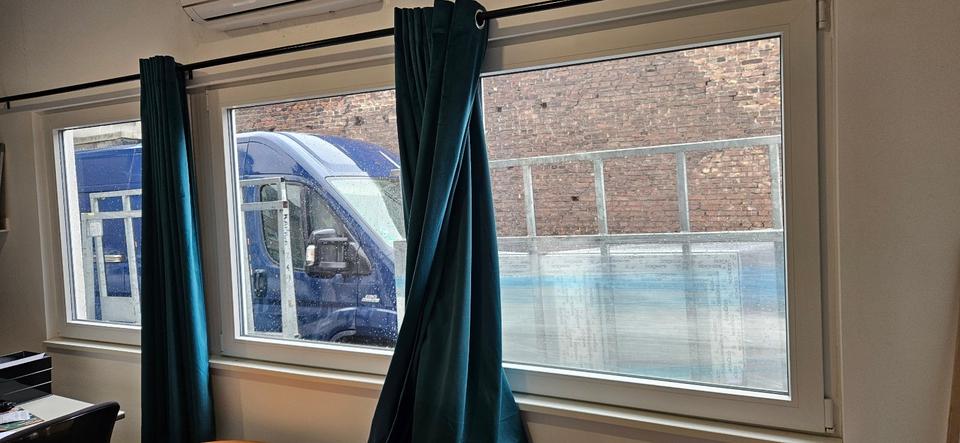 Gewerbeobjekt Oberhausen Biefang - 185&euro; | Angebot:25589438