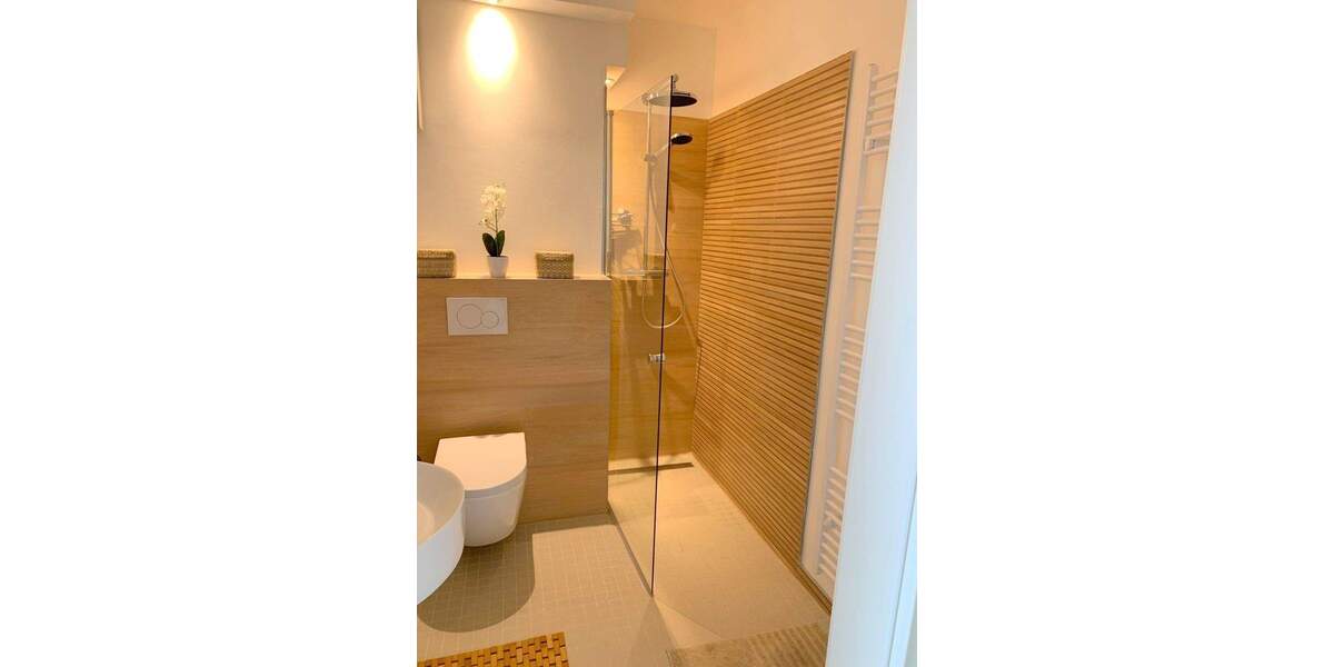 Mehrfamilienhaus, Wohnhaus Essen Rüttenscheid - 2.197.000&euro; | Angebot:25745169