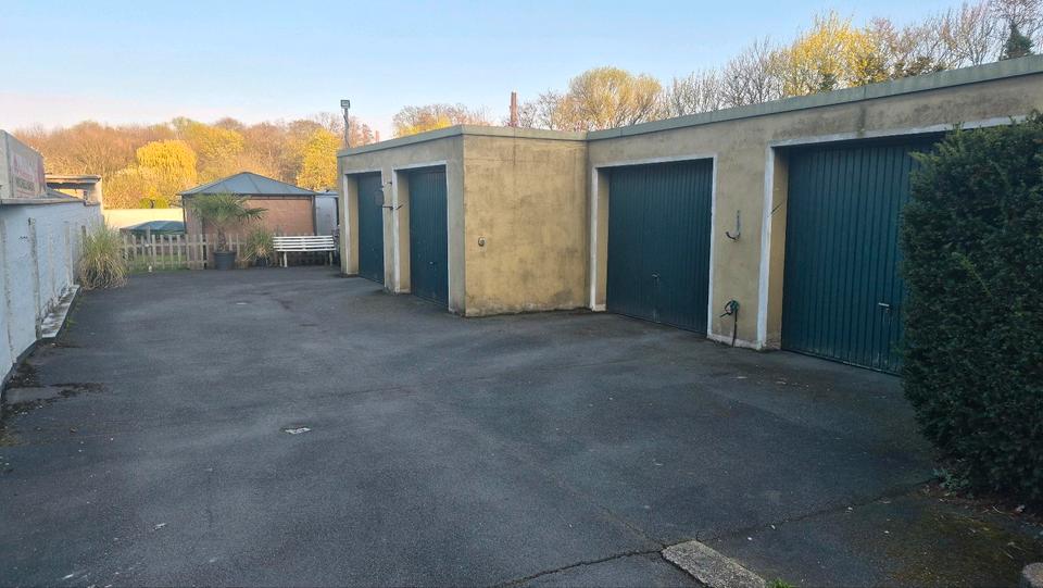 Mehrfamilienhaus, Wohnhaus Essen Stadtbezirk V - 537.000&euro; | Angebot:25832748