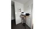 Etagenwohnung Marl - 2.5 Zimmer, 47 m&sup2;, 422&euro; | Angebot:26309166