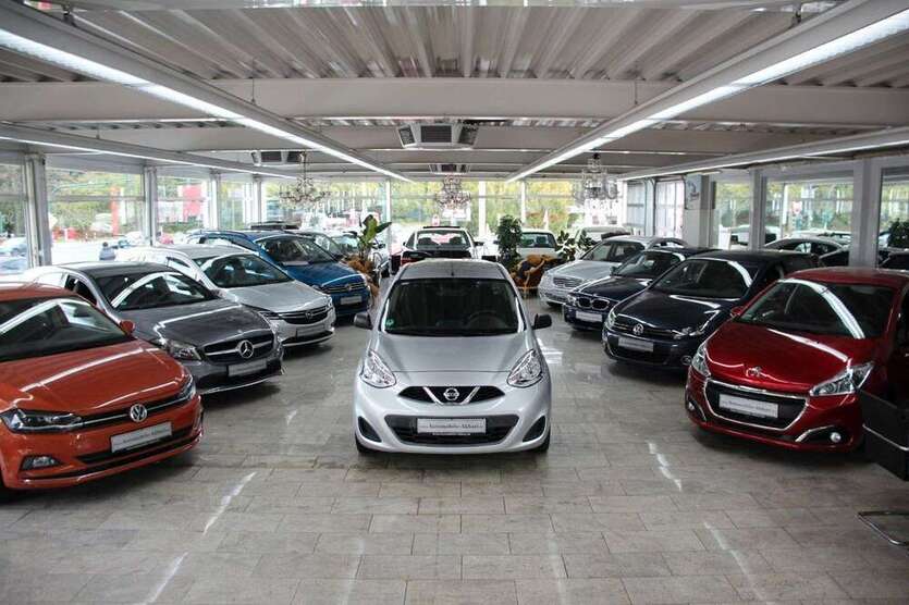 Micra