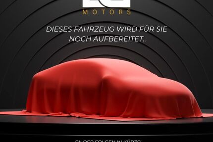 VW Touareg 156.950 km 49.490 &euro; Wuppertal 42389