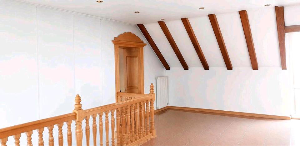 Einfamilienhaus Sprockhövel - 2.5 Zimmer, 81 m&sup2;, 380.000&euro; | Angebot:26955653
