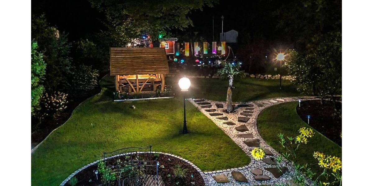 Bungalow Oer-Erkenschwick Oer - 9 Zimmer, 441 m&sup2;, 1.275.500&euro; | Angebot:25738355