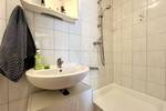 Etagenwohnung Essen Burgaltendorf - 6 Zimmer, 197 m&sup2;, 570.000&euro; | Angebot:26053311