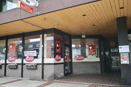 Traditions Gaststätte zu vermieten zimmer