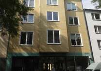 Wohnung zum Mieten in Dortmund 550 € 40 m²