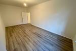 Etagenwohnung Essen Südostviertel - 3 Zimmer, 71 m&sup2;, 555&euro; | Angebot:26109261