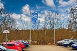 Gewerbeobjekt Gelsenkirchen Ückendorf - 289&euro; | Angebot:22942301