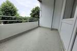Schöne 2-Zimmer-Wohnung mit Balkon! 2 zimmer