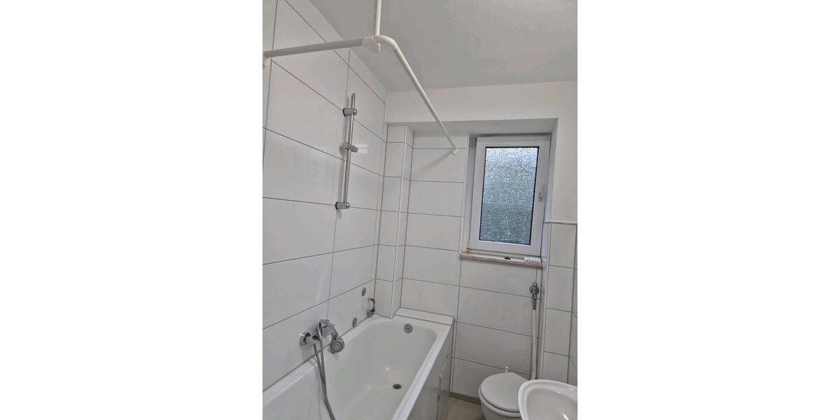 Etagenwohnung Gelsenkirchen - 1 Zimmer, 60 m&sup2;, 74.000&euro; | Angebot:25855168