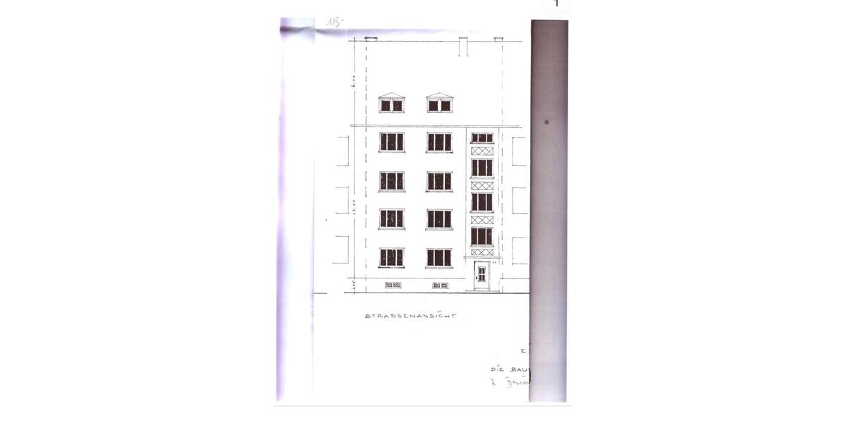 Etagenwohnung Essen Stadtbezirk III - 3.5 Zimmer, 88 m&sup2;, 225.000&euro; | Angebot:27474973