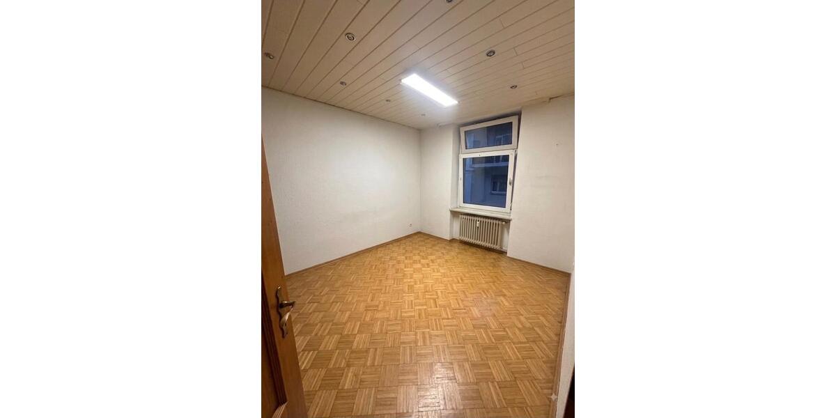 Etagenwohnung Wuppertal Gemarkung Elberfeld - 3 Zimmer, 72 m&sup2;, 130.000&euro; | Angebot:27458469