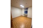 Etagenwohnung Wuppertal Gemarkung Elberfeld - 3 Zimmer, 72 m&sup2;, 130.000&euro; | Angebot:27458469