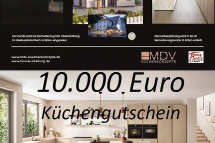 Haus Marl Alt-Marl - 1 Zimmer, 136 m&sup2;, 464.990&euro; | Angebot:23833358