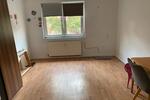 Etagenwohnung Essen Stadtkern - 2 Zimmer, 53 m&sup2;, 550&euro; | Angebot:26669655