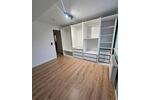 Dachgeschoßwohnung Gelsenkirchen Gelsenkirchen-West - 3 Zimmer, 65 m&sup2;, 840&euro; | Angebot:26415562