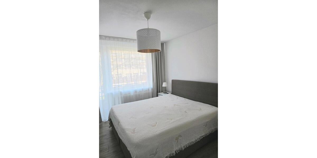 Etagenwohnung Wuppertal Cronenberg - 4 Zimmer, 89 m&sup2;, 268.000&euro; | Angebot:25626326